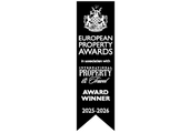 European Property Awards