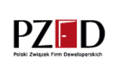 PZFD