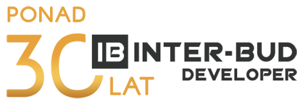 30lat Inter-bud Developer